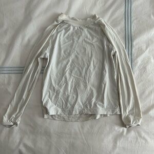 Beaufort Bonnet boys Rashguard
